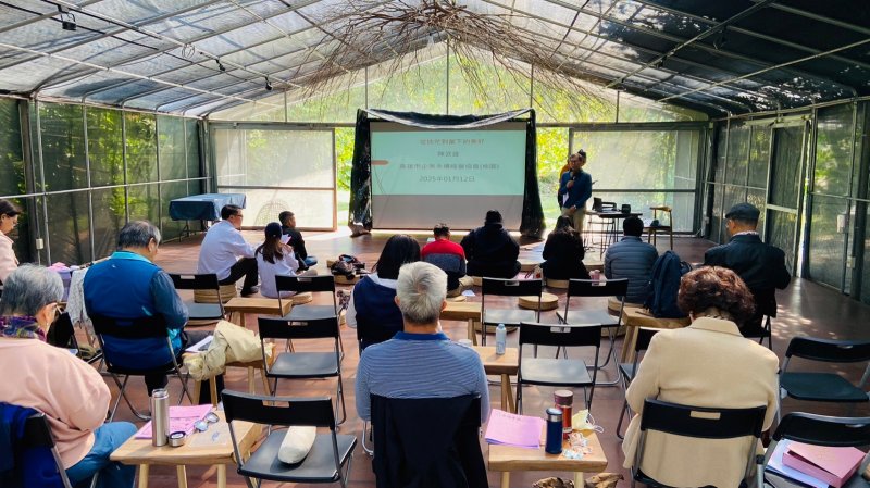 LINE_ALBUM_114112月例會-永..