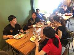 c51488d741c020313892883de9..