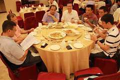 IMG_3109_調整大小