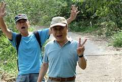 20194跳跳農場_190430_0053