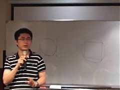 20171128 十一月份小組會_17..