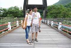 101年8月11~12日永續台東密..