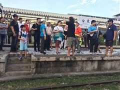 c51488d741c020313892883de9..