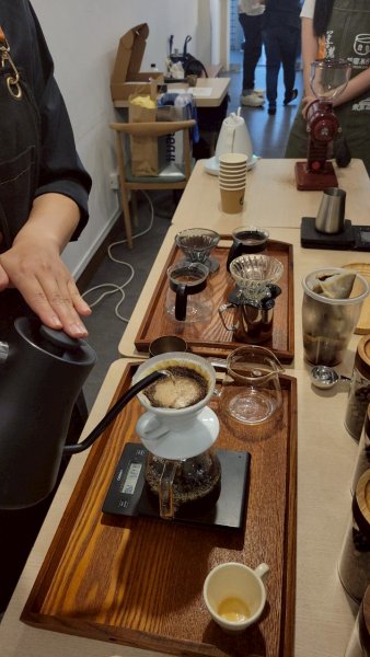 LINE_ALBUM_2025420 社會關..