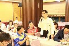 2017919 九月分月例會_17112..