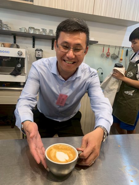 LINE_ALBUM_2025420 社會關..