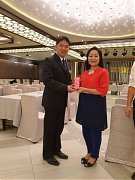 2019917 讀書大會_190925_0090