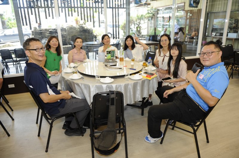 LINE_ALBUM_2024.06.18 成機..