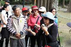 58844_578469018845023_1008..