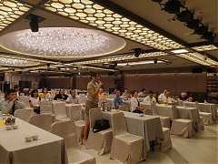 2019917 讀書大會_190925_0014