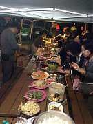 735175_515248398509442_457..