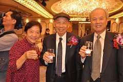 20181216永續理事長交接_190..