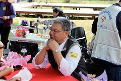 559814_578475388844386_717..