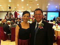 198602_453369781390011_614..