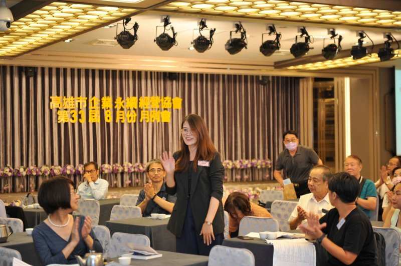 LINE_ALBUM_20230815_月例會..