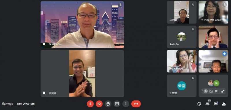 20220719孫明德博士講座_220..