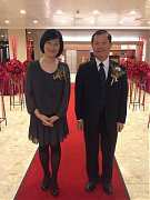 15823_511033982264217_3008..