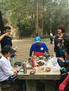 190120-登山隊-觀音山+隊長..