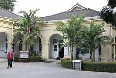 574570_578469065511685_143..