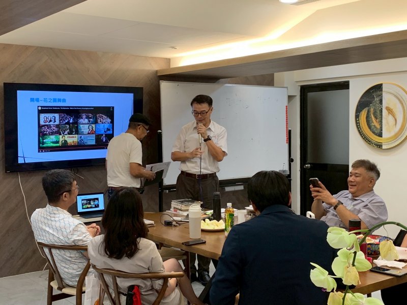 LINE_ALBUM_20250722七月份..