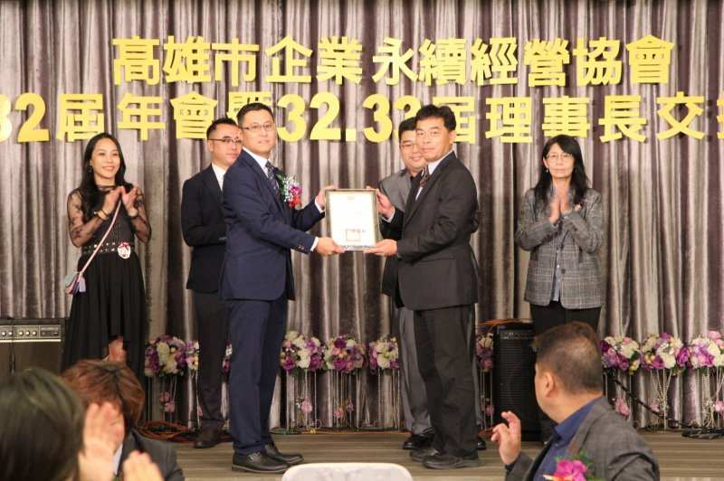 LINE_ALBUM_20221218第32屆..