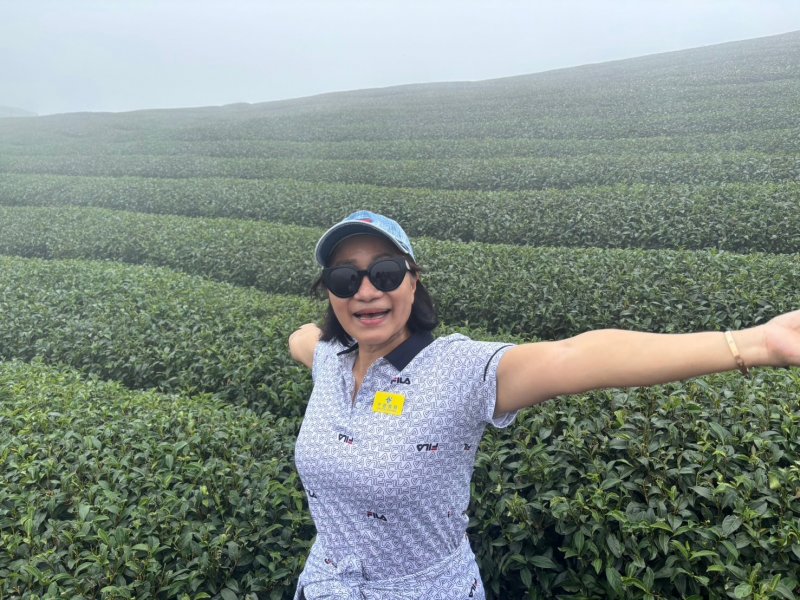 LINE_ALBUM_20240921永續阿..