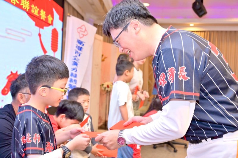 LINE_ALBUM_2026222新春聯誼..