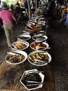 c51488d741c020313892883de9..