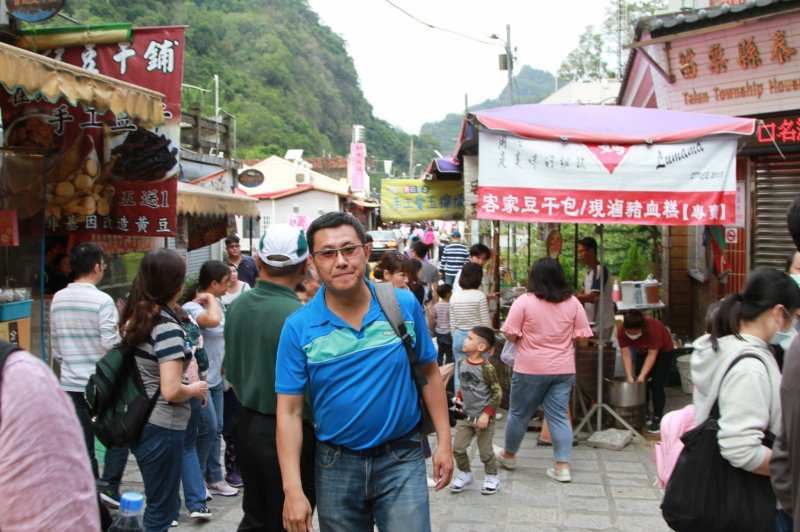 20201024-25國內旅遊_201231..