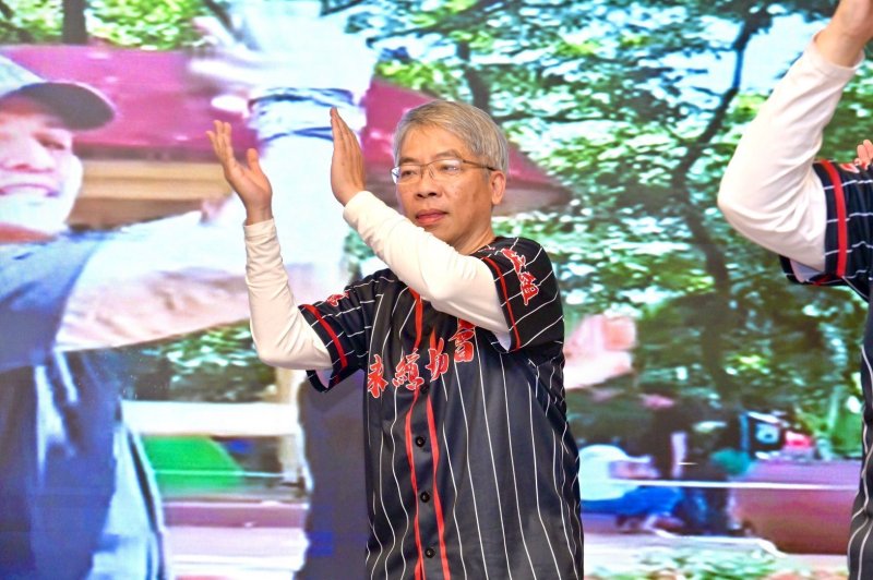 LINE_ALBUM_2026222新春聯誼..