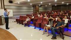 2018710 讀書會_180723_0026