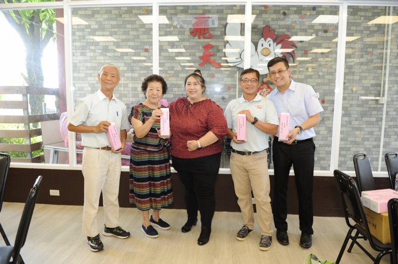 LINE_ALBUM_2024.06.18 成機..