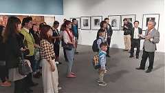 2020112讀書會美術導覽-刺青..