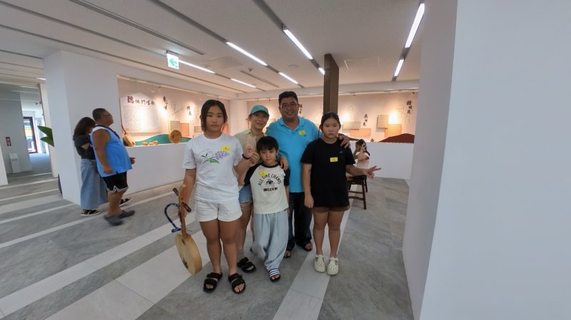 LINE_ALBUM_20250810永續年..