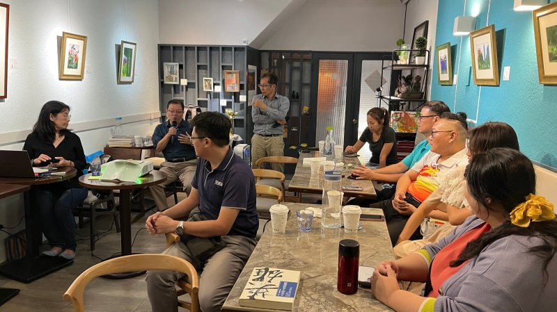 LINE_ALBUM_20241008選書之..