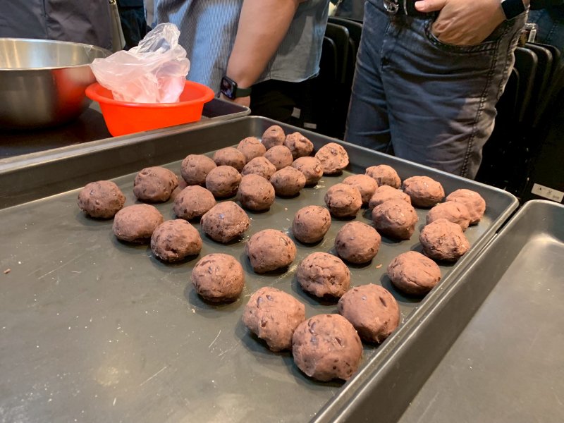 LINE_ALBUM_2025420 社會關..