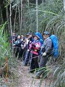 601458_10151355214159087_1..