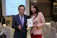 20190618永續六月份月例會徐..