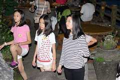 101年8月11~12日永續台東密..