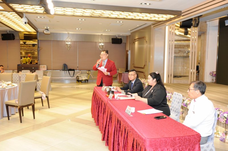 LINE_ALBUM_20241119 會員大..