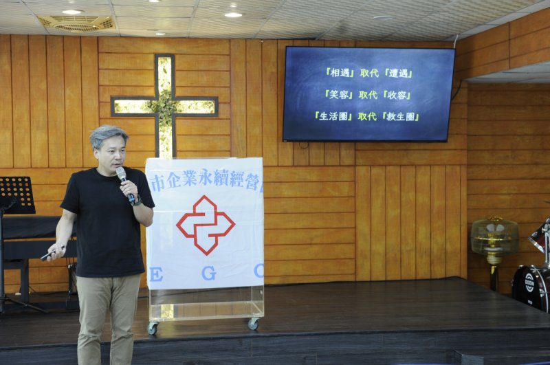 LINE_ALBUM_20241102 新會友..