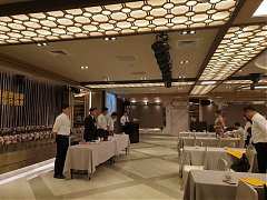 2019917 讀書大會_190925_0057