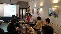 20200609 30屆6月份讀書會_2..