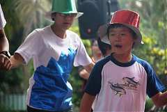 201302(143) (大型)