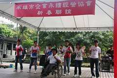 201302(112) (大型)