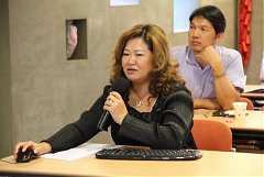 1011110永續協會理監事訓練0..