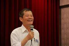 102年3月19日永續協會~企業..