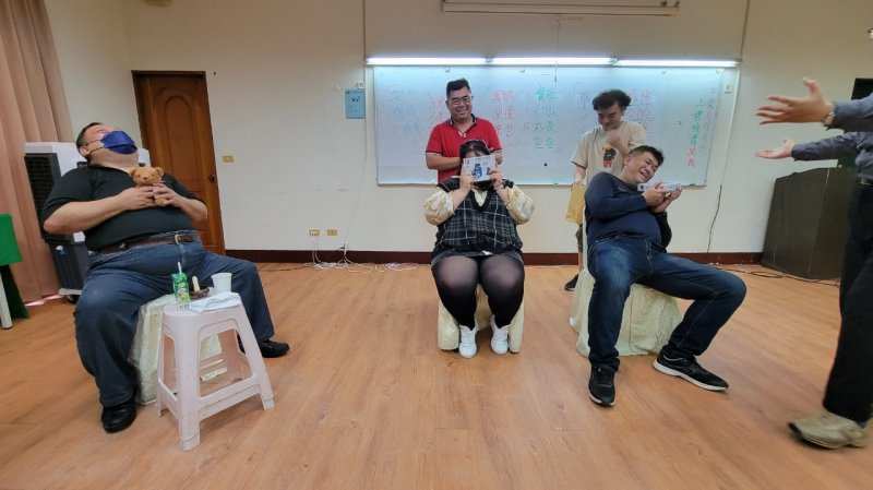 LINE_ALBUM_202317~8理監事..