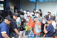 泓圍的視角_190820_0028