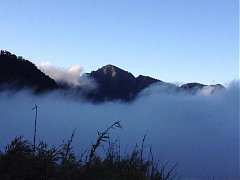 575211_413852005315749_100..